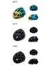 Plus Size Summer Mountain Bike Riding Helmet