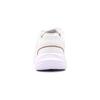 Adidas Originals Ozelia Low-Top Sneakers Baby Sneakers Pink White HQ1602