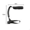 4Pcs Roll Bar handles for Accessory Strong Material