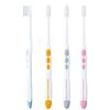 Lion Systema AX Toothbrush 4 pieces 44M (Compact Normal)