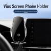 Toyota Vios Screen Car Holder - Interior Decor Collection