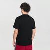 Lee T-Shirts Unisex Crew Neck Moderate Straight Fit LUT0055314LE00FA06468