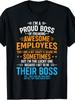 Tops – T-Shirts