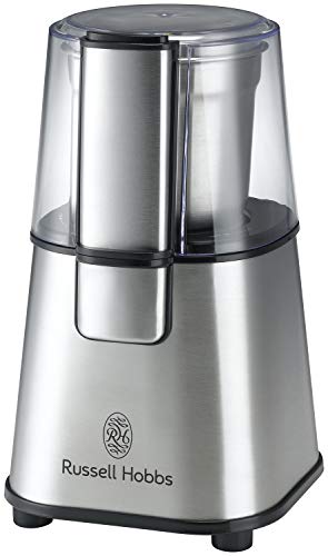 

Russell Hobbs coffee grinder 7660JP