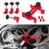 Universal Camshaft Locking Tool, Timing Belt Replacement Engine Cam Holder