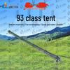 Shouli Ares 93 Squad Field Tent