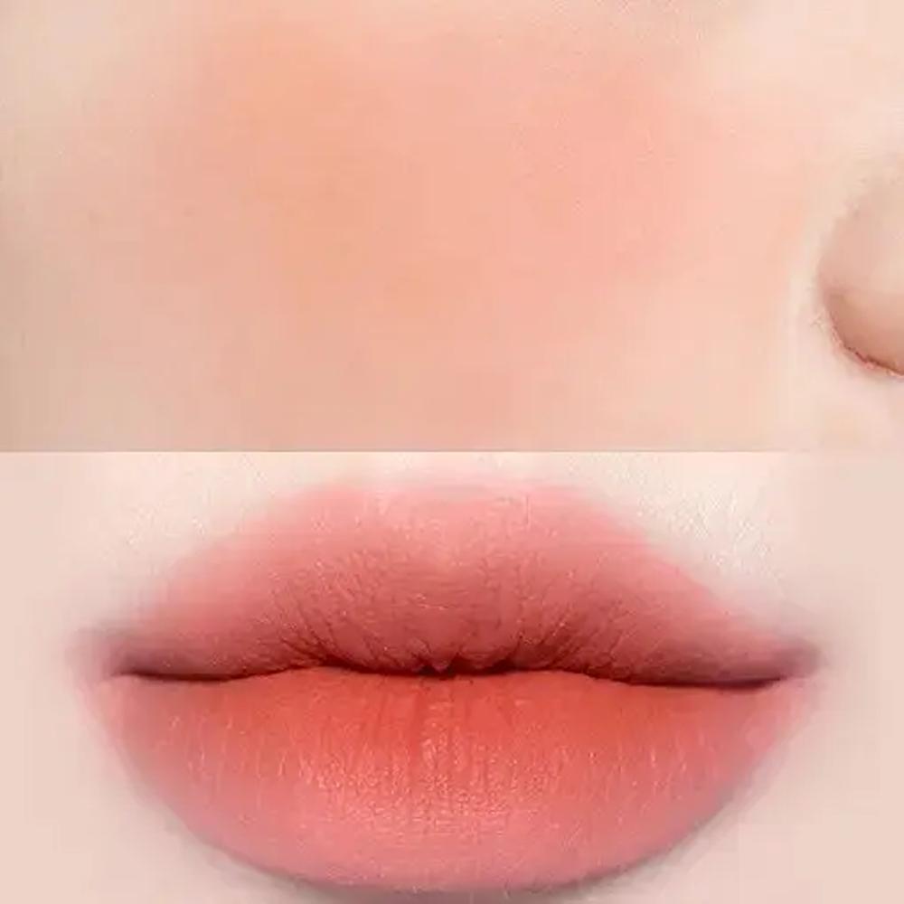 FWEE Lip & Cheek Blurry Pudding Pot (5g) - [K-BEAUTY] Viral Soft Matte Blurring Multi-Pot Official