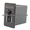 DC-växelmotor hastighetsregulator med manuell framåt-/bakåtreglering och trelägesbrytare för 12V/24V/48V PWM-motorer