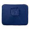 Portable USB Heated Shawl Blanket CN Plug (adapter Included)