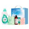 Just the Right Time Daily Essentials Gift Set