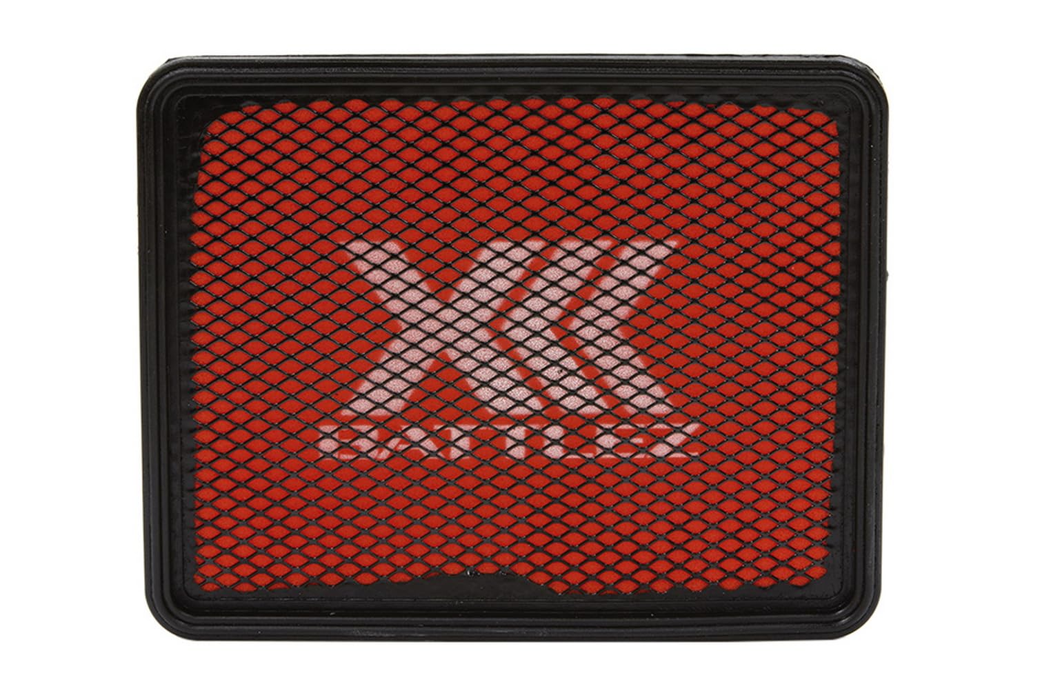 

JAOS BATTLEZ x AC 1GD Air Cleaner for Toyota Prado 150 Series June with B730065C (DT) (Model Year 2015-present) [Compatible 1GD-FTV (Diesel