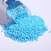 Laundry Beads 110g Bottle Lasting Fragrance Clothes Clean Detergent Supplies