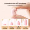 Soundproof Earplugs for Sleeping and Studying – Noise Reduction for Students and Women