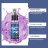 Car Coating Agent: Agent for Car Paint, Gloss Restoration, Waterproofing, External Care Coating Agent 30ML