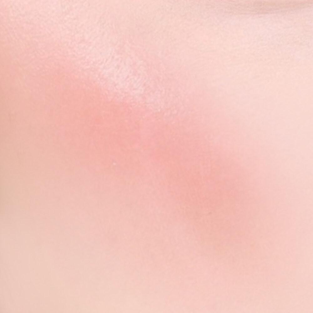 [JUNGMIN’s Pick] FEEV Hyper-Fit Color Serum 5 color options