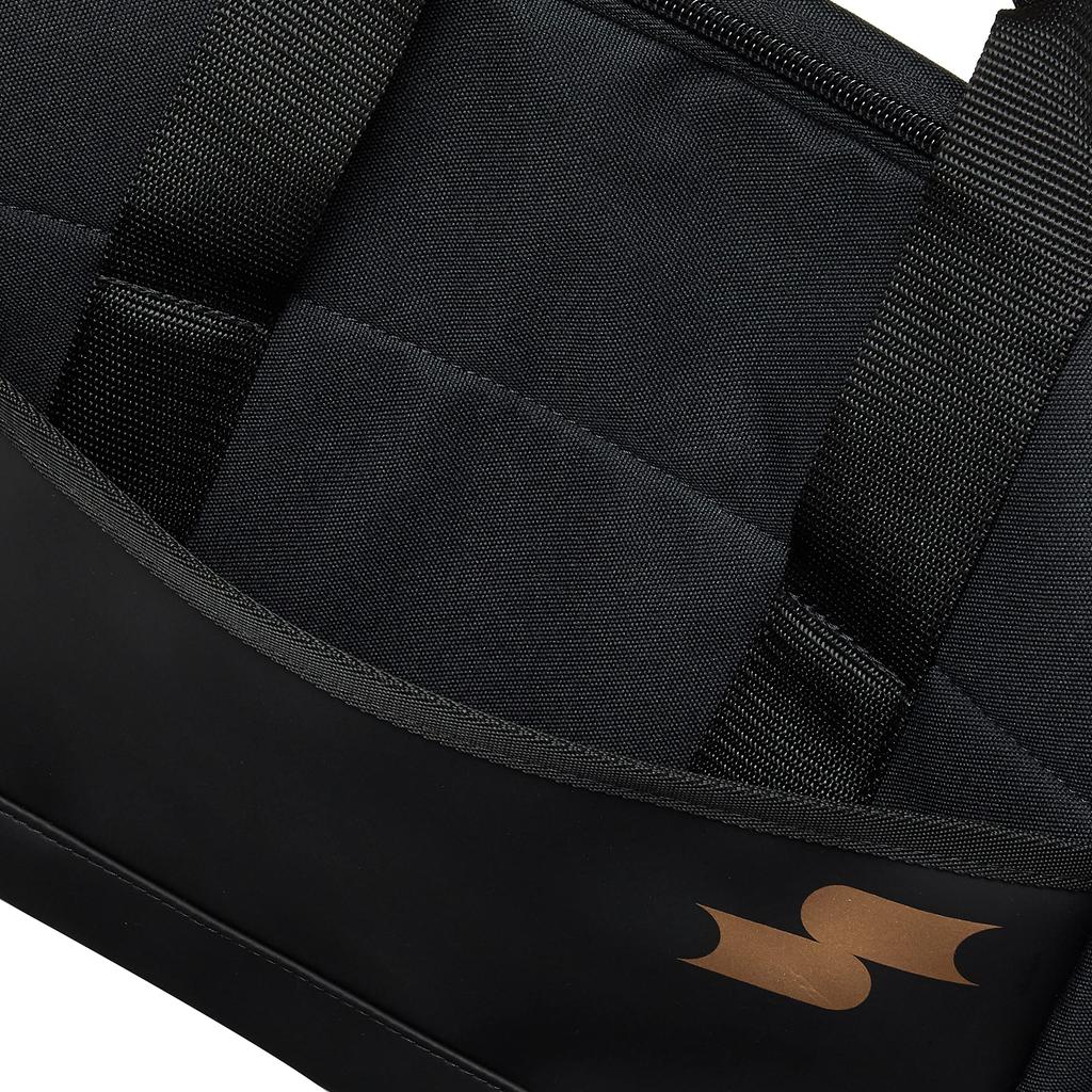 Kühltasche Tragetasche Einheitsgröße [SSK] Tasche, schwarz,