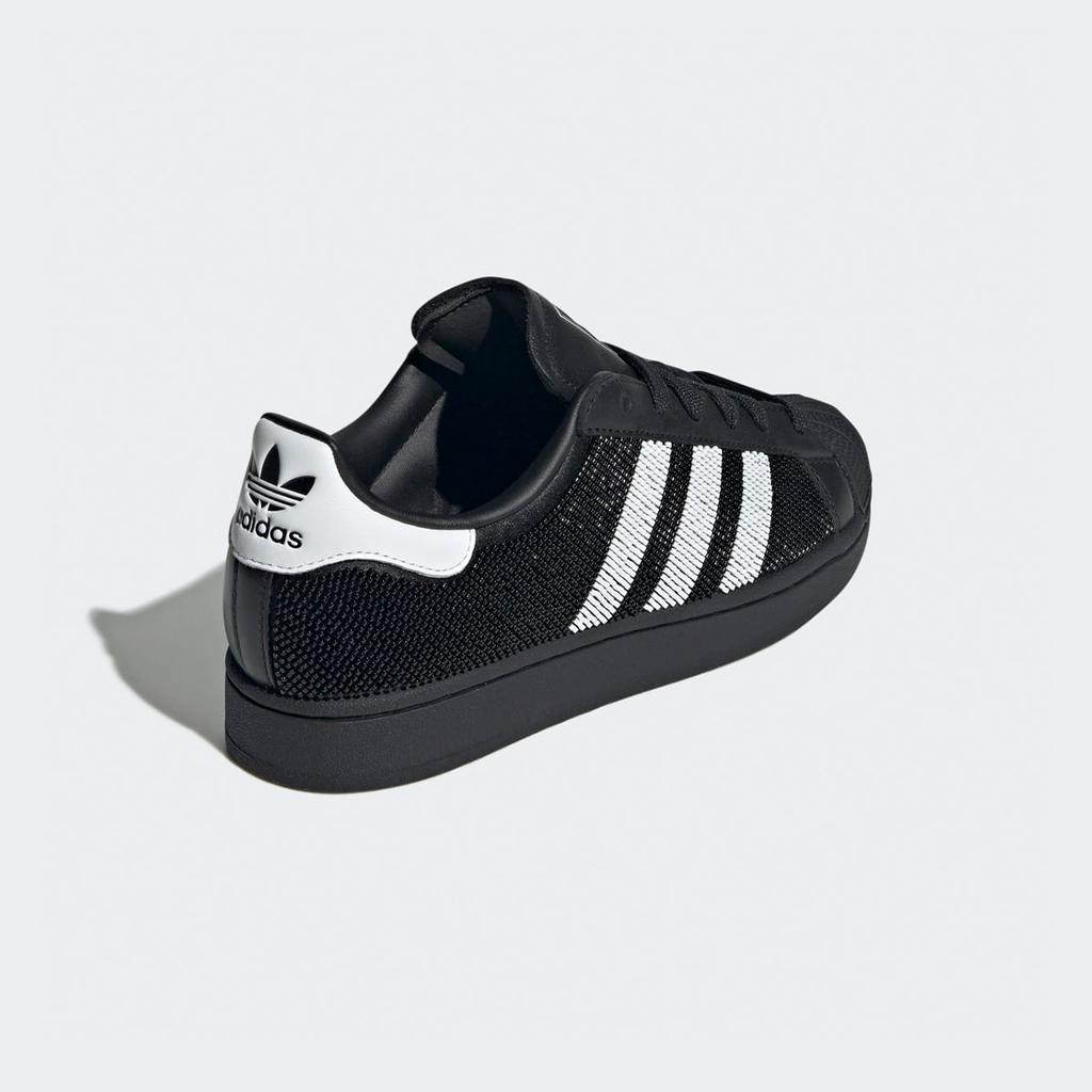 Adidas SUPERSTAR II W JH7098