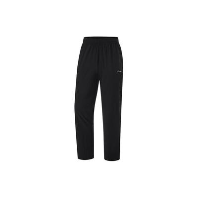 Partea de jos – Pantaloni de trening și colanți