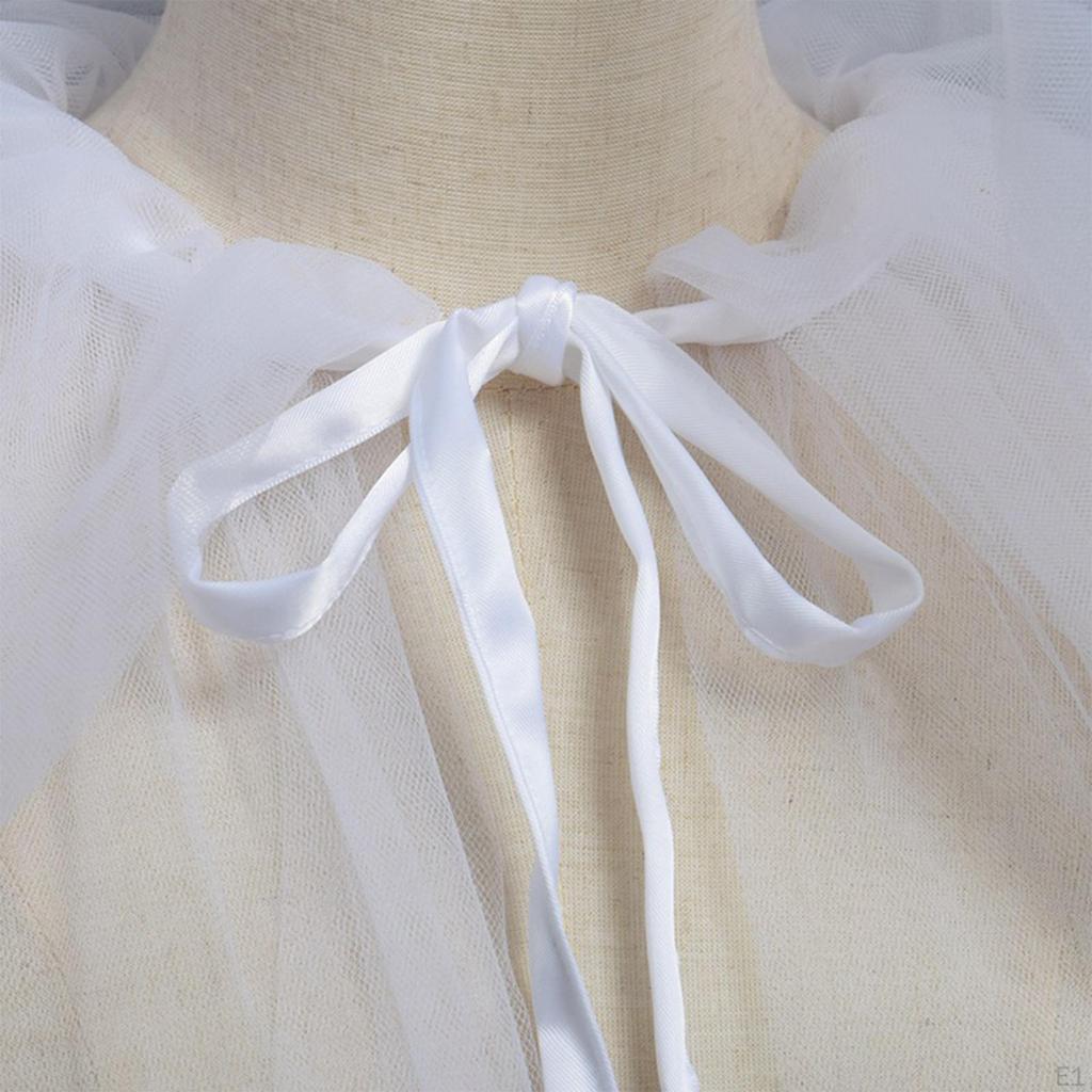 Witch Cape for Halloween Celebrations with Hooded Cloak And Accessories