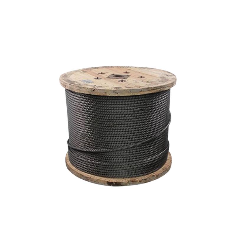 Oushenghua Nylon Lifting Rope