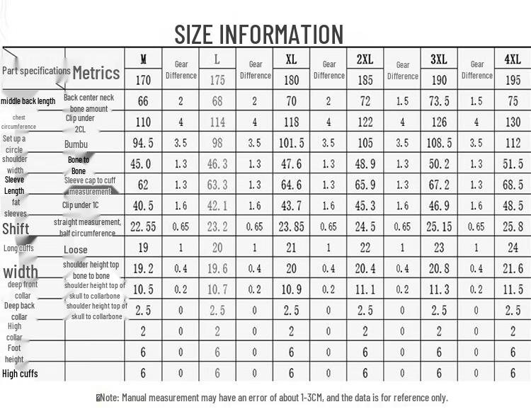 Jeep Men's Casual Crew Neck Sweatshirt