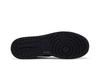 Jordan 1 Retro High OG Black White (GS)