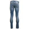 Diesel Mens Sleenker Skinny Jeans