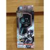 Used Kamen Rider Kabuto Rider Hero Series Kamen Rider Punch Hopper Soft Vinyl