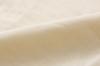 IKEHIKO Single Long Duvet Cover, Solid Color, Reversible, Riba S Duvet Cover IT, Medium Beige/Light Beige, Approx. 150 x 210 cm #9803033
