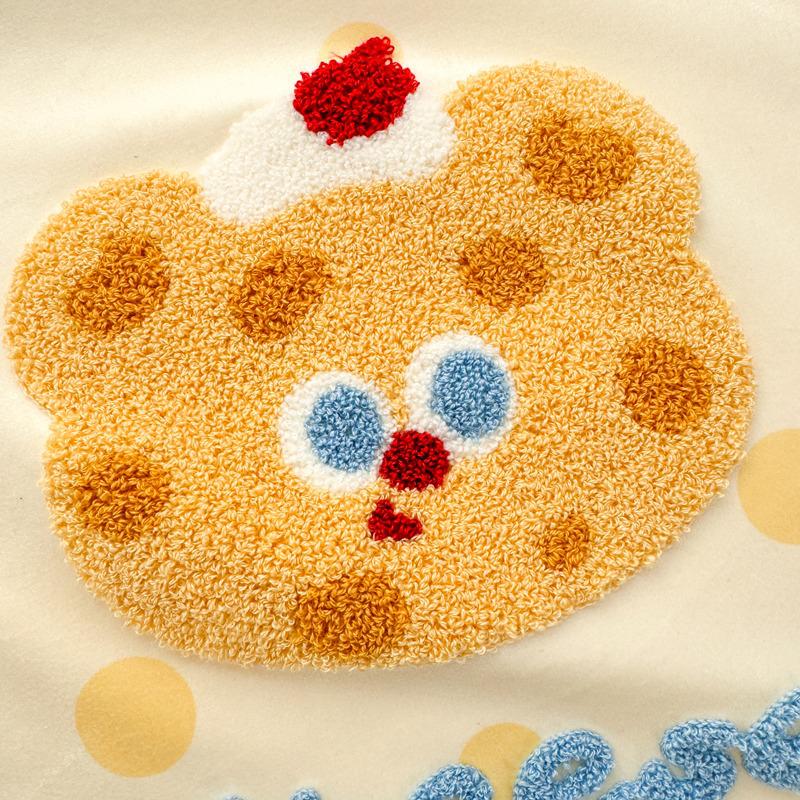 2025 Foldable Car Interior Cushion & Blanket: Converts Between Backrest Pillow and Air Conditioning Quilt