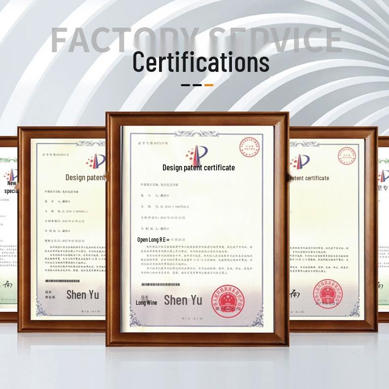 Lochfreies Wandmontiertes Küchenregal aus Edelstahl zur Aufbewahrung von Gewürzen, Essstäbchen und Messern