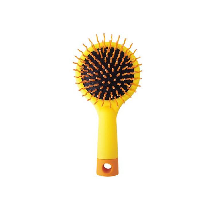 LINE FRIENDS BT21 CHIMMY Minini Hair Brush