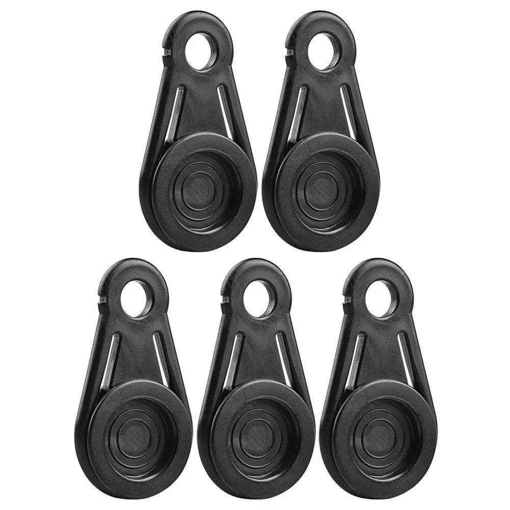 

Кемпинговая палатка Дисковая пряжка Пластиковый зажим Уличный Водонепроницаемый Брезент Веревка Зажимы-крокодилы Тент Натяжитель Фиксированная пряжка Аксессуары