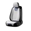 Seat Cushion Pad/Cover for Geely Xingyue L, Xingrui, Boyue L, Emgrand GS, Binyue, Haoyue L, Binrui.