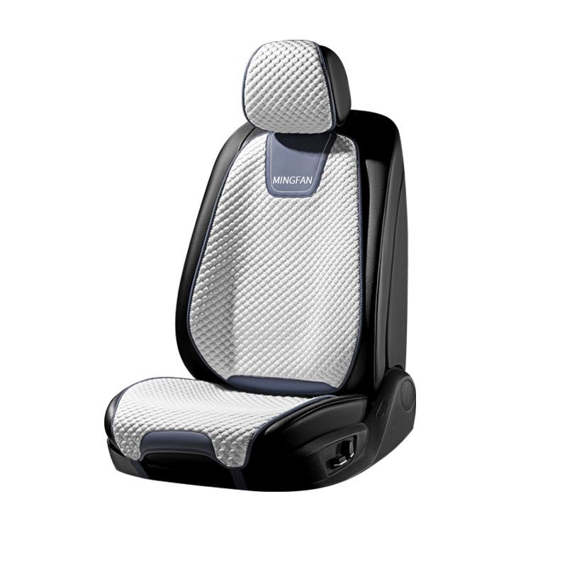 Seat Cushion Pad/Cover for Geely Xingyue L, Xingrui, Boyue L, Emgrand GS, Binyue, Haoyue L, Binrui.