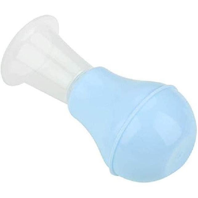 

Корректор сосков, Женский силиконовый увеличитель сосков, Вакуумный увеличитель, Присоска, Корректор для грудного вскармливания, Аспиратор-вытягиватель для втянутых плоских сосков, Здоровье