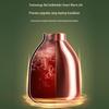 SUPOR 1.45L Glass Liner Thermos