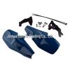 Husqvarna TE FE 250 Off-road Handguard Windshield Cover for Motorcycles