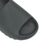 adidas Yeezy Slides Slate Grey Unisex Sneakers ID2350