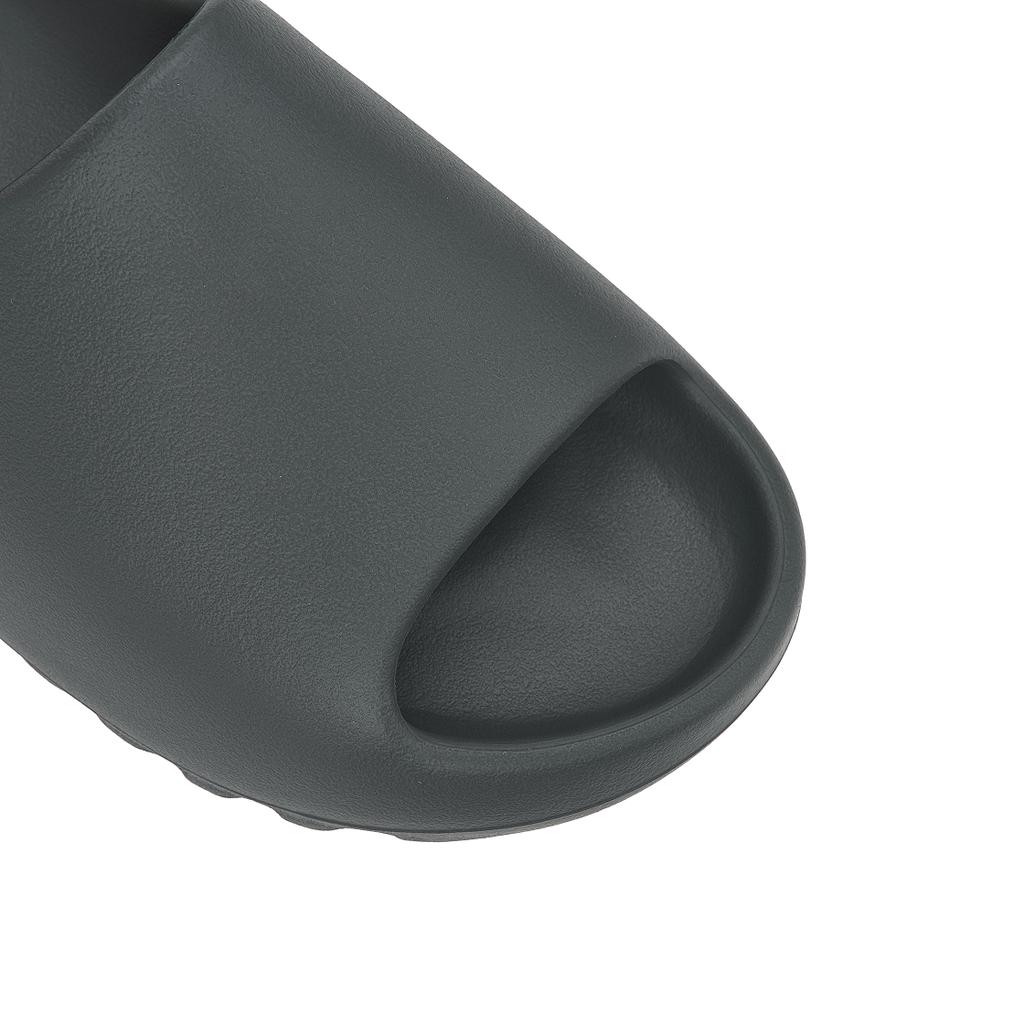adidas Yeezy Slides Slate Grey Unisex Sneakers ID2350