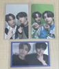 [USED] Stray Kids Han Rino Miso Trading Card
