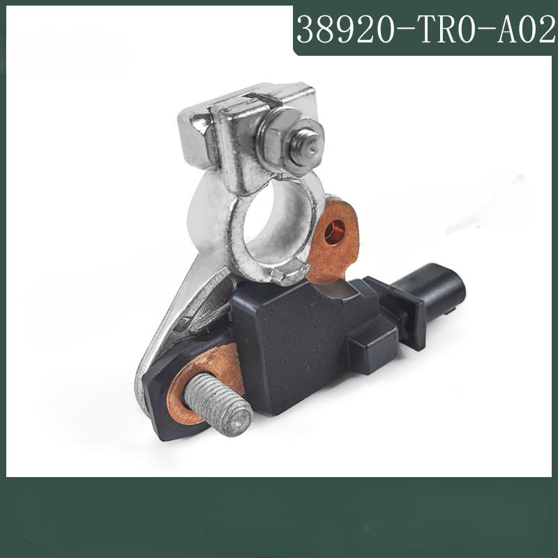 

Океанские автозапчасти для датчика выключения аккумулятора Honda Civic 38920-tr0-a02 38920tr0a02