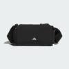 Women's Training Crossbody Bag