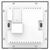 TP-LINK AC1200 Dual-Band Wall Plate AP (CN version)