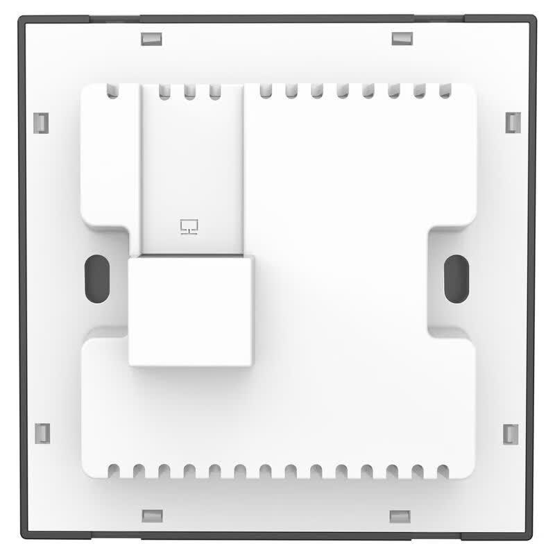 TP-LINK AC1200 Dual-Band Wall Plate AP (CN version)