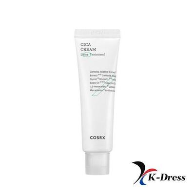 Pure Fit Cica Cream 50ml