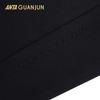 ANTA Champion All-Weather Far-Infrared Thermal Crewneck Sweatshirt