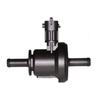 28910-26900 Canister Purge Solenoid/Purge Valve Fits: Hyundai & Kia