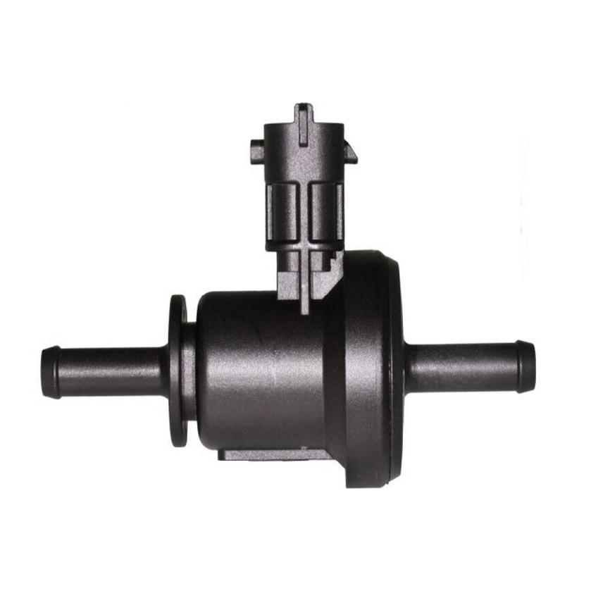 28910-26900 Canister Purge Solenoid/Purge Valve Fits: Hyundai & Kia