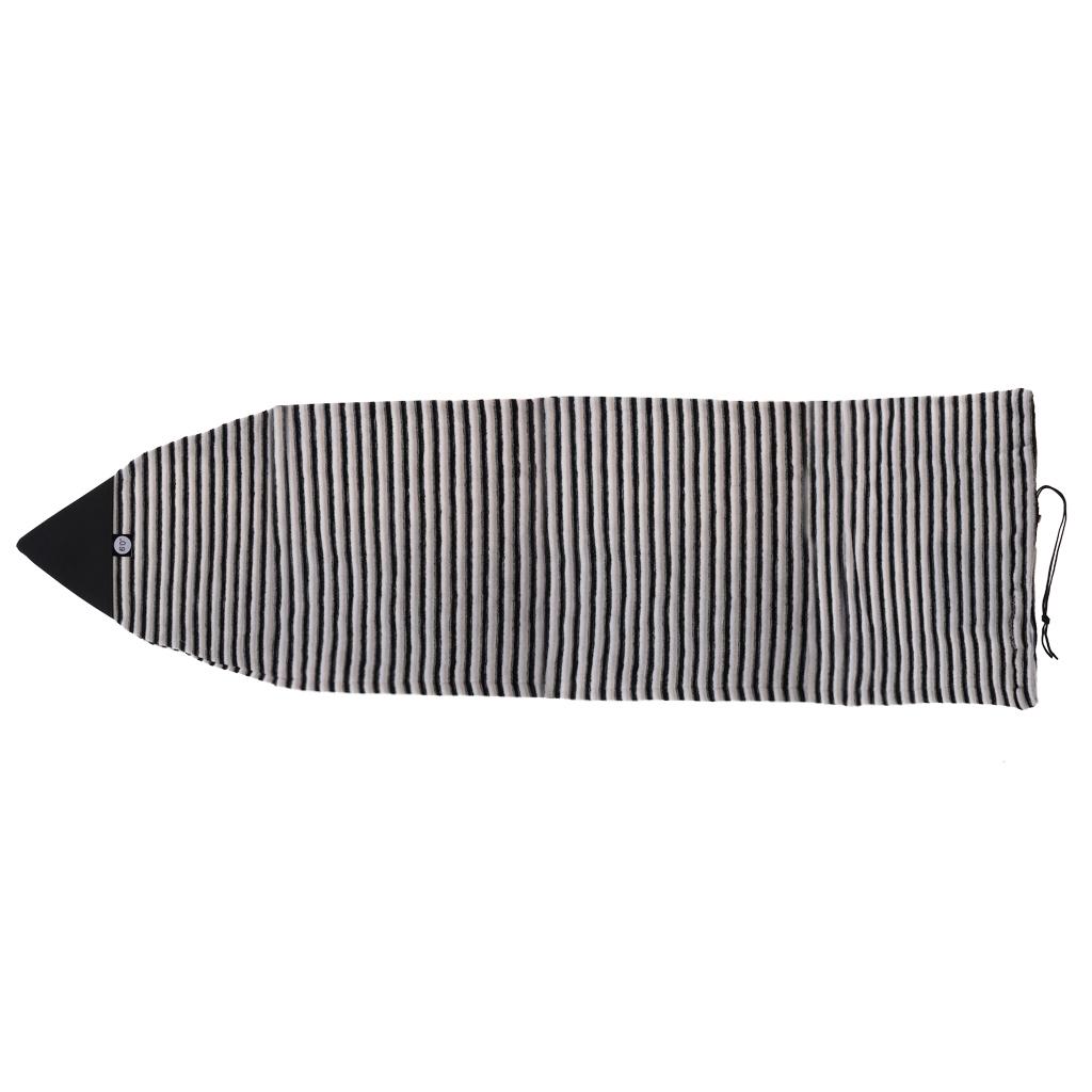 Surfboard Protection Sleeve - Premium Board Cover for Various Types